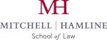 Mitchell Hamline School of Law