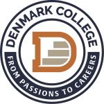 Denmark College