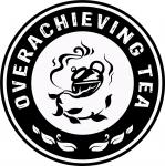 OverAchieving Tea