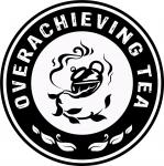 OverAchieving Tea