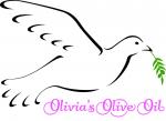 Olivia's olive oil