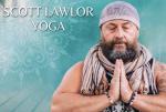 Scott Lawlor Yoga Academy