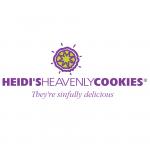 Heidi's Heavenly Cookies, LLC