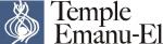 Temple Emanu-El