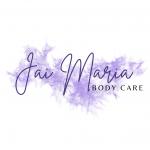 Jai Maria Natural Body Care