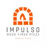 IMPULSO wood fired pizza