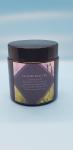 Lavender Rose Clay Face Cleansing Balm