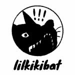 lilkikibat