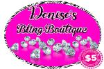 Denises Bling Boutique