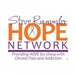 Steve Rummler HOPE Network