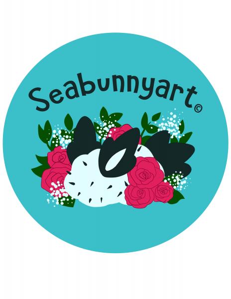 Seabunnyart