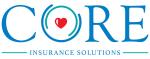Core Insurance Solutions