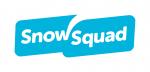 Snow Squad