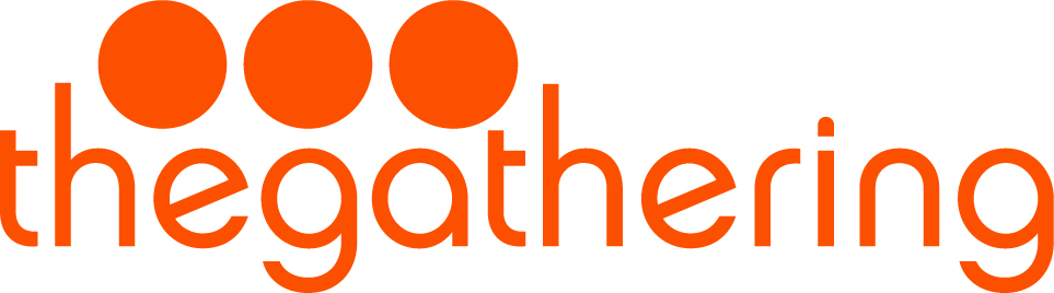 The Gathering