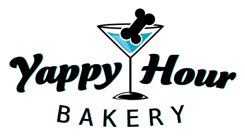 Yappy Hour Bakery, LLC