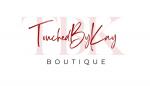 Touchedbykay Boutique