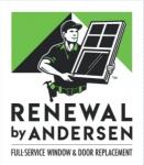 Renewal by Andersen