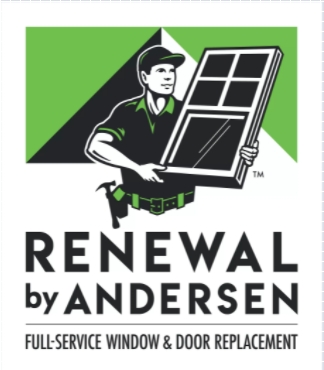 Renewal by Andersen