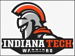 Indiana Tech