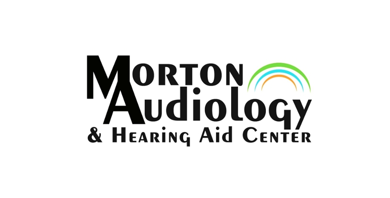 Morton Audiology