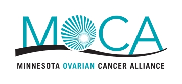 Minnesota Ovarian Cancer Alliance