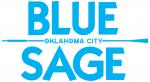 Blue Sage Studios