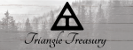 Triangle Treasury