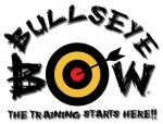 Bullseye Bow