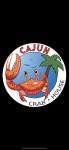The Cajun Crab House
