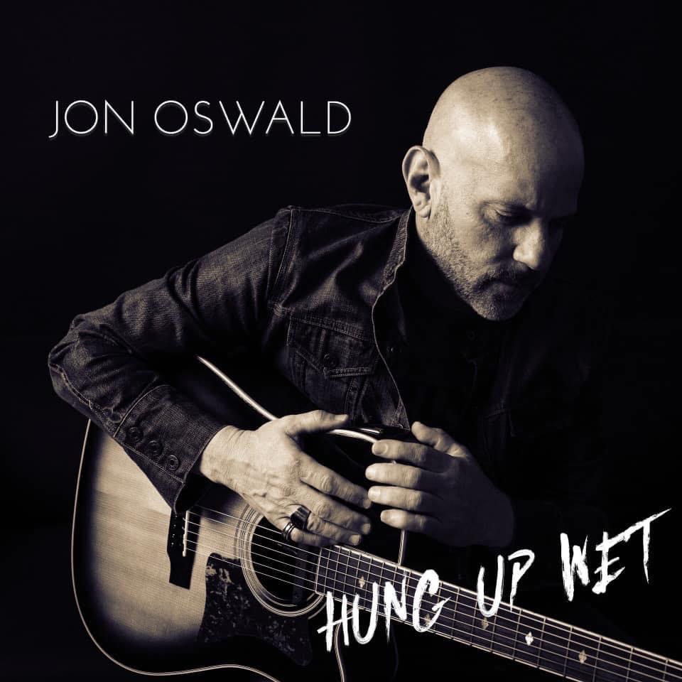 Jon Oswald Roswell Music'fest 2020 Alpharetta United