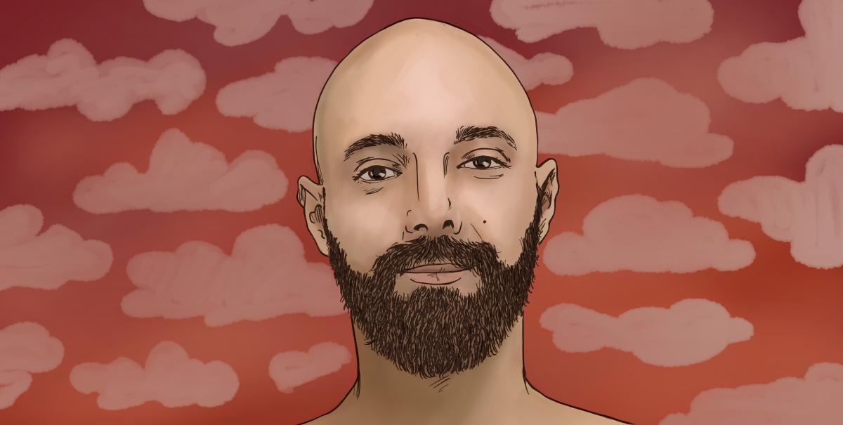  User Profile