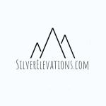 Silver Elevations
