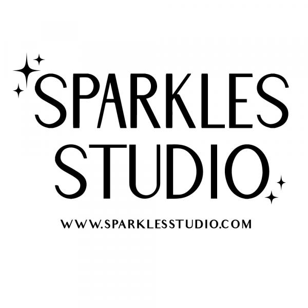 Sparkles Studio