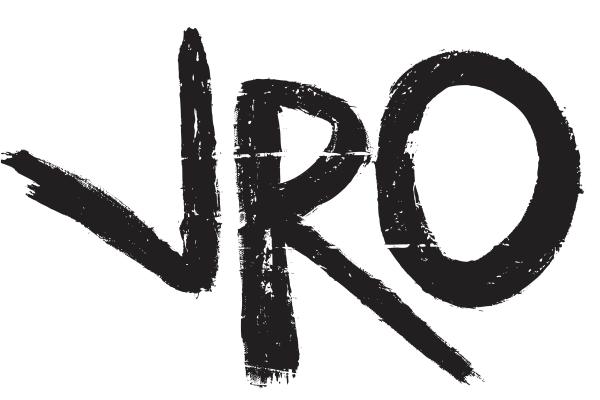 JRO ART