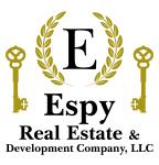 Sponsor: Espy Real Estate & Development Company, LLC