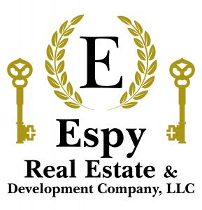 Espy Real Estate & Development Company, LLC