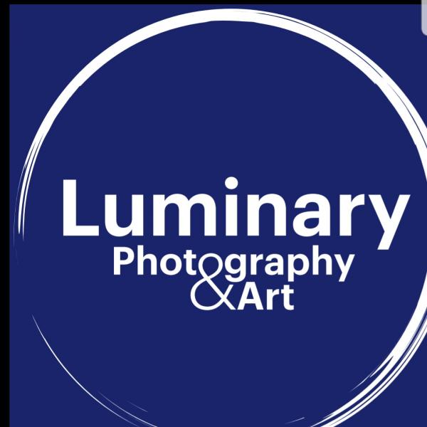Luminary Photography & Art