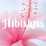 Hibiskiss