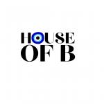 House Of B