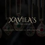 Xaviea’s/jewels by xaviea