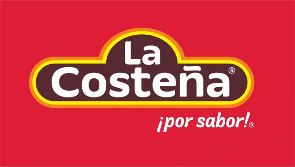 La Costeña