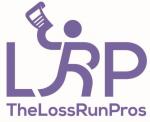 Loss Run Pro