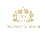 Brewery Bhavana