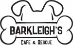 Barkleigh's Cafe and Rescue