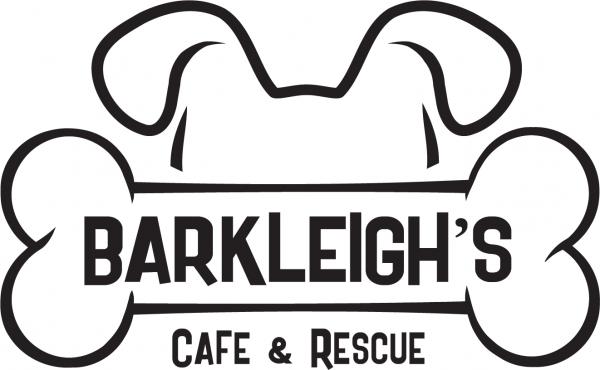 Barkleigh's Cafe and Rescue