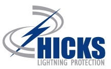 Hicks Lightning Protection