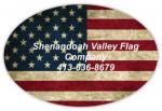 Shenandoah Valley Flag Company