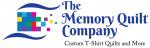 The Memory Quilt Company
