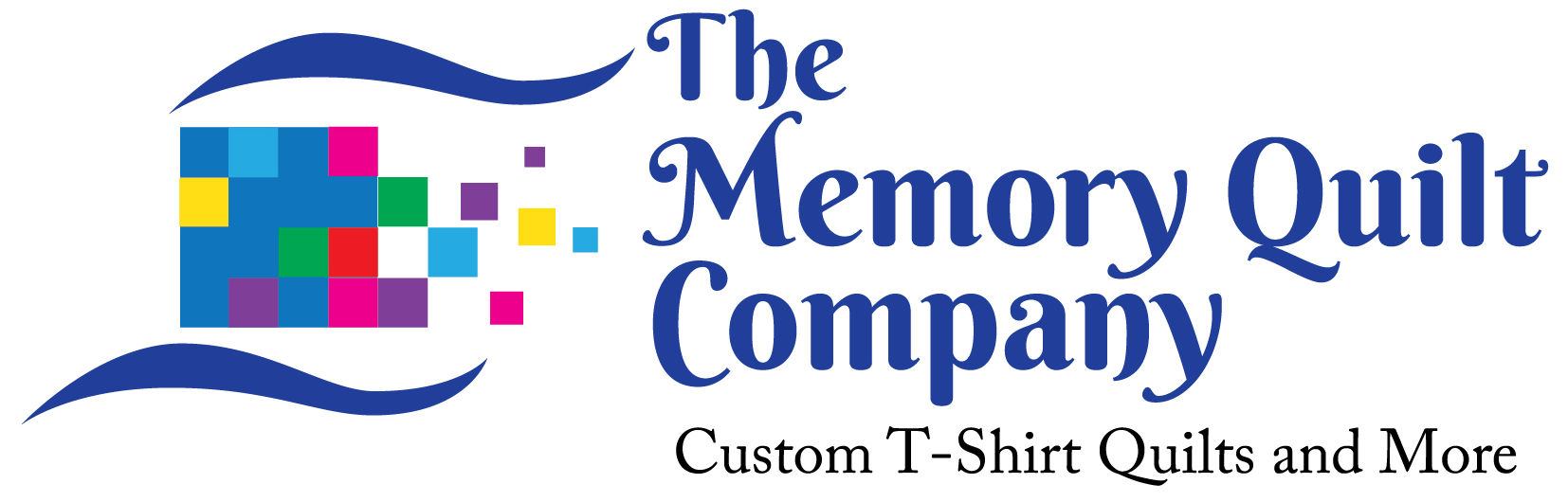 The Memory Quilt Company