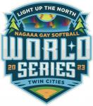 Gay Softball World Series